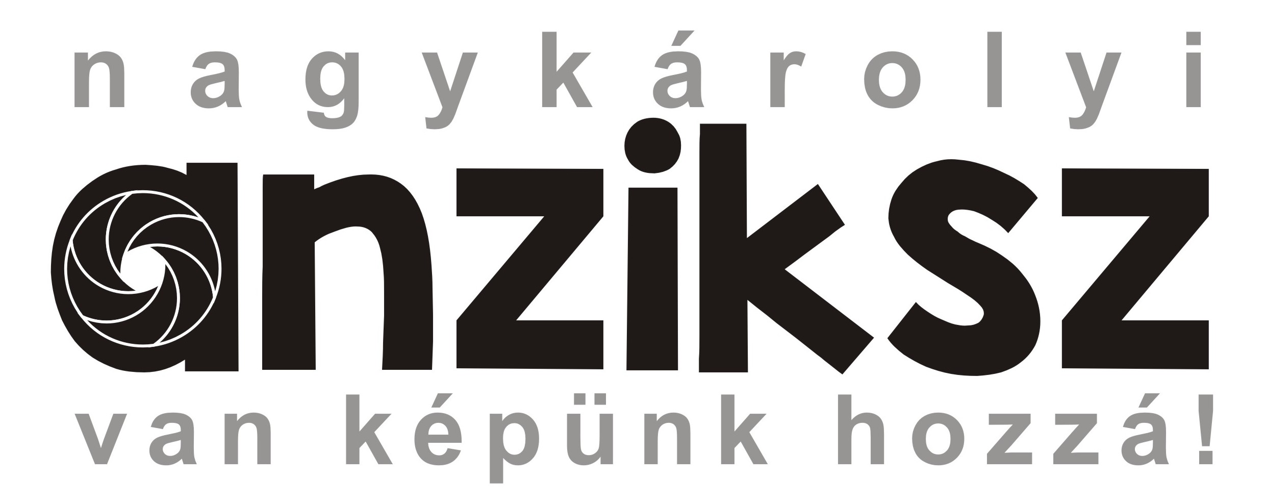 anziksz